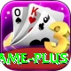 4sgame Games (Casino & Earning) VIP v1.2.6