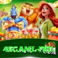 4sgame Official v5.1.1