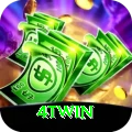 4twin Games (Casino & Earning) Pro vv5.5.6