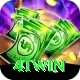 4twin Games (Casino & Earning) Pro vv5.5.6