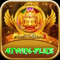 4twin Master v5.9.7