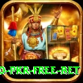 500 pkr free bet Gold v5.5.5
