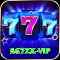 567zk Earn Gold v3.4.4