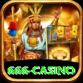 666 casino Max v1.0.3