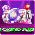 666 casino Slots Plus v2.4.5