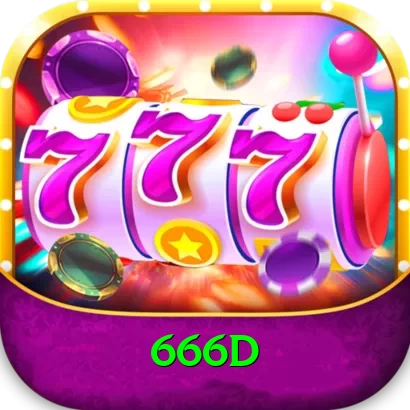666d Apps (Tools & Injectors) Max vv5.5.8 - 2