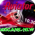 666DGame Official v2.9.8