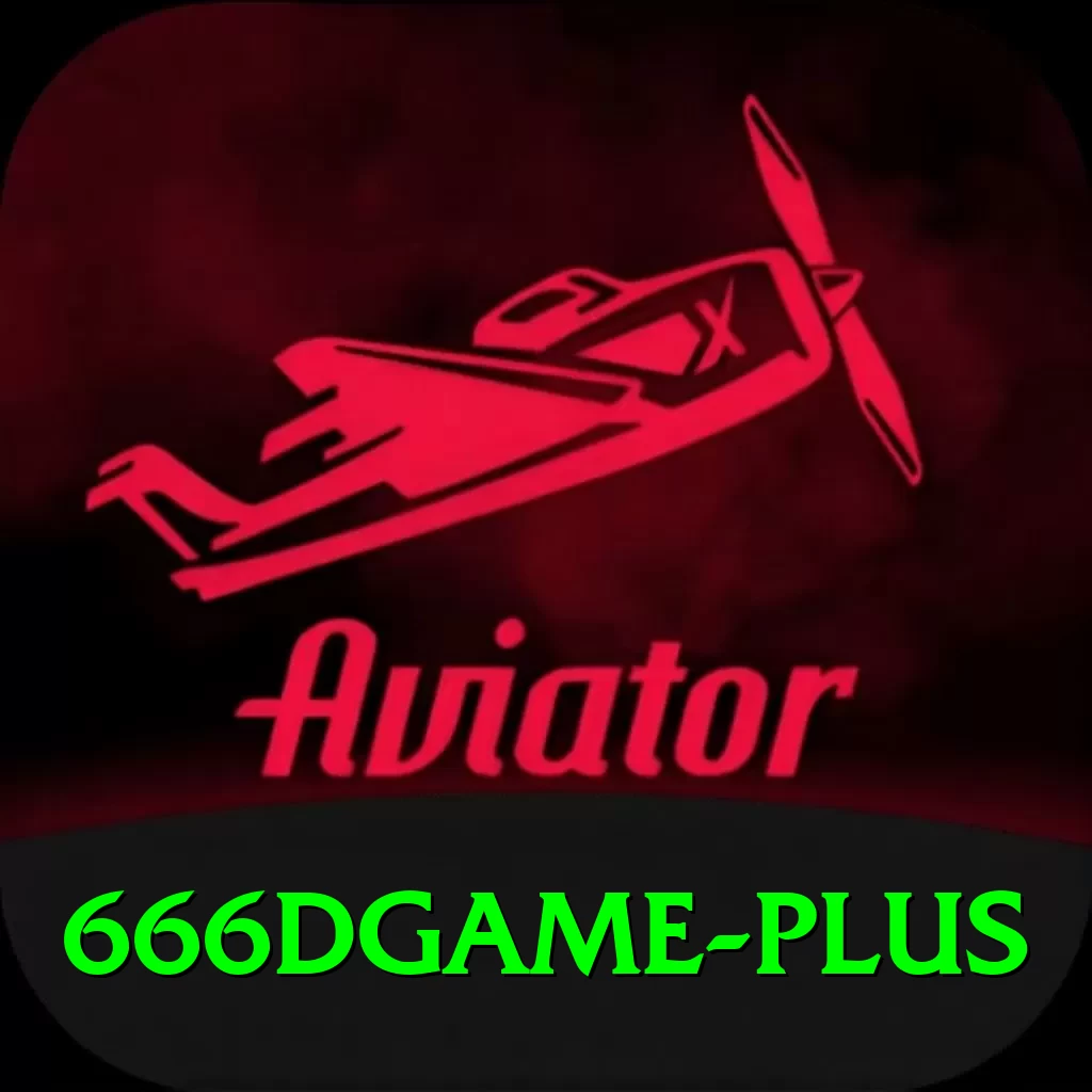 666dgame Elite Pro v3.7.1 - 2