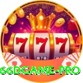 666dgame Apps (Tools & Injectors) Ultimate v5.2.5