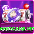 666dgame Live Casino Gold
