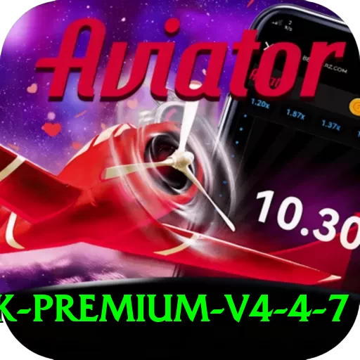 666p APK Premium v4.4.7 - 2