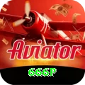 666p Games (Casino & Earning) Premium vv3.4.9