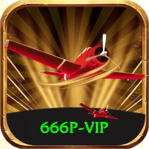 666p Official v3.1.5 - 2