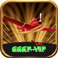 666p Official v3.1.5