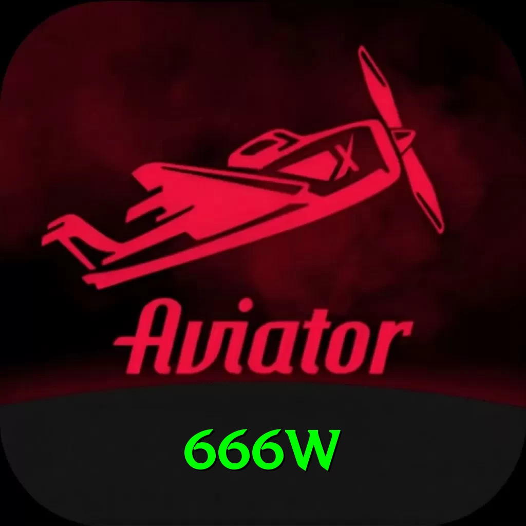 666w Pro Edition v1.2.9 - 2