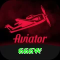 666w Pro Edition v1.2.9
