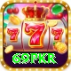 69pkr Plus Edition v3.0.6