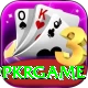 69PKRGame Ultimate Pro vv1.5.4