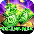 69PKRGame - Slots Premium