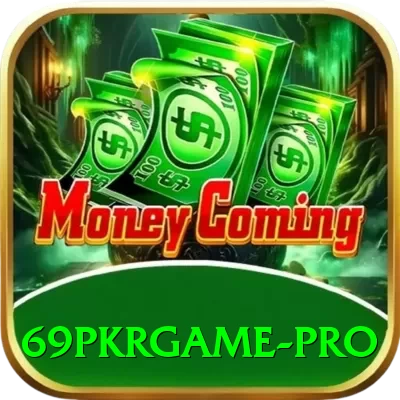 69pkrgame Games (Casino & Earning) Turbo v2.1.0 - 2