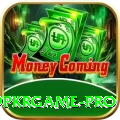 69pkrgame Games (Casino & Earning) Turbo v2.1.0