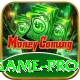 69pkrgame Games (Casino & Earning) Turbo v2.1.0