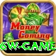 6w game Games (Casino & Earning) Plus v4.6.3