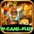 6w game Pro1 v5.2.7