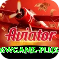6wgame Apps (Tools & Injectors) Gold v4.8.7