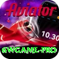 6wgame Pakistan Turbo v2.1.0