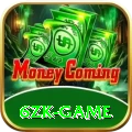6ZK Game Gold Pro v1.9.0