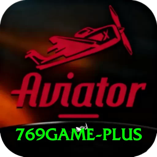 769game Premium Edition v3.7.4 - 2