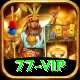 77 vip Pro
