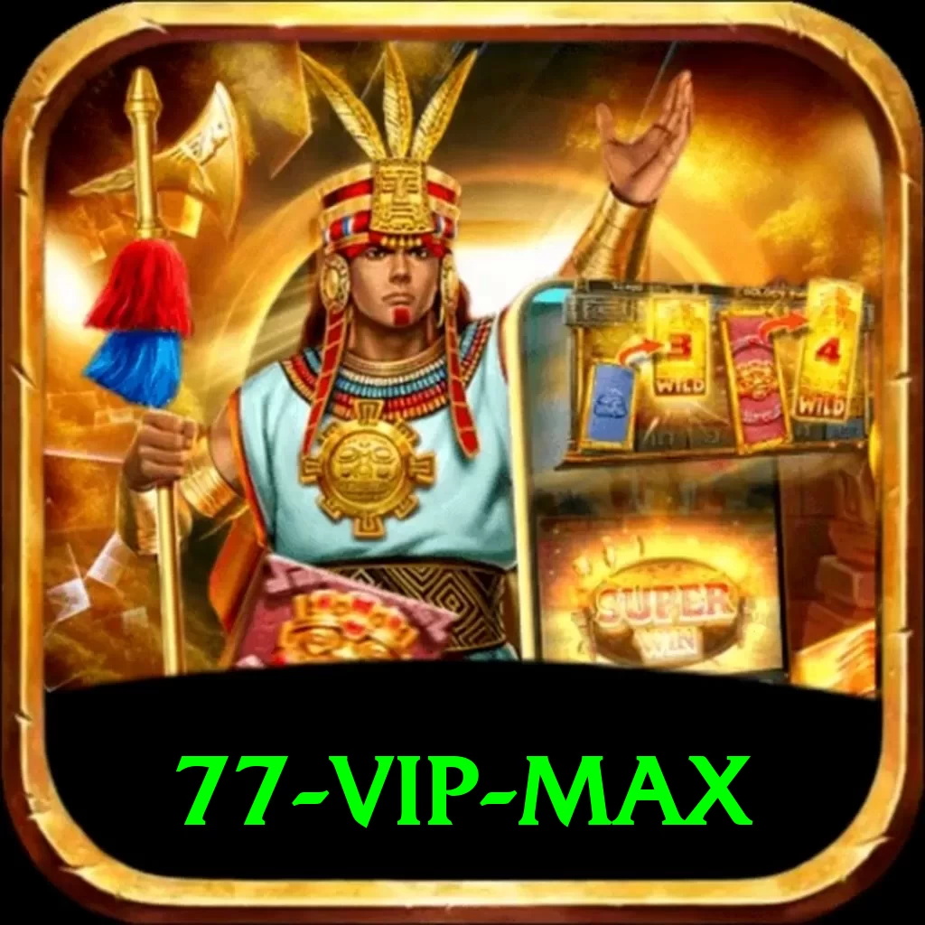 77.vip Gold Edition v2.5.8 - 2
