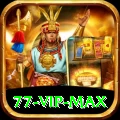 77.vip Gold Edition v2.5.8