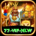 77.vip Max PK v4.8.8