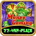 77.vip Elite Pro v2.4.4