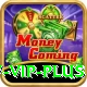 77.vip Elite Pro v2.4.4