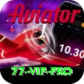 77 vip Turbo Pro v2.5.2