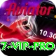 77 vip Turbo Pro v2.5.2