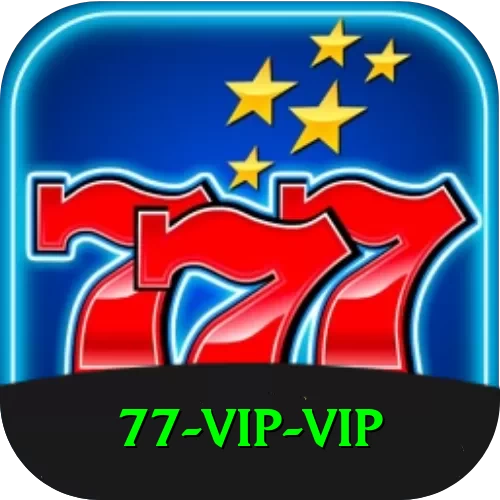 77 vip Games Master - 2
