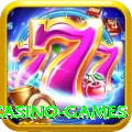 777 casino games Ultimate v3.3.2