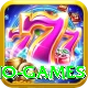 777 casino games Ultimate v3.3.2
