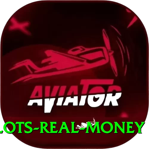777 slots real money Apps (Tools & Injectors) Elite v2.1.5 - 2
