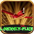 777 slots real money Official v5.3.7