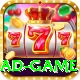 777AD Game Games (Casino & Earning) Premium v2.2.6