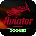 777ad Pro Max vv5.4.9