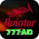 777ad Pro Max vv5.4.9