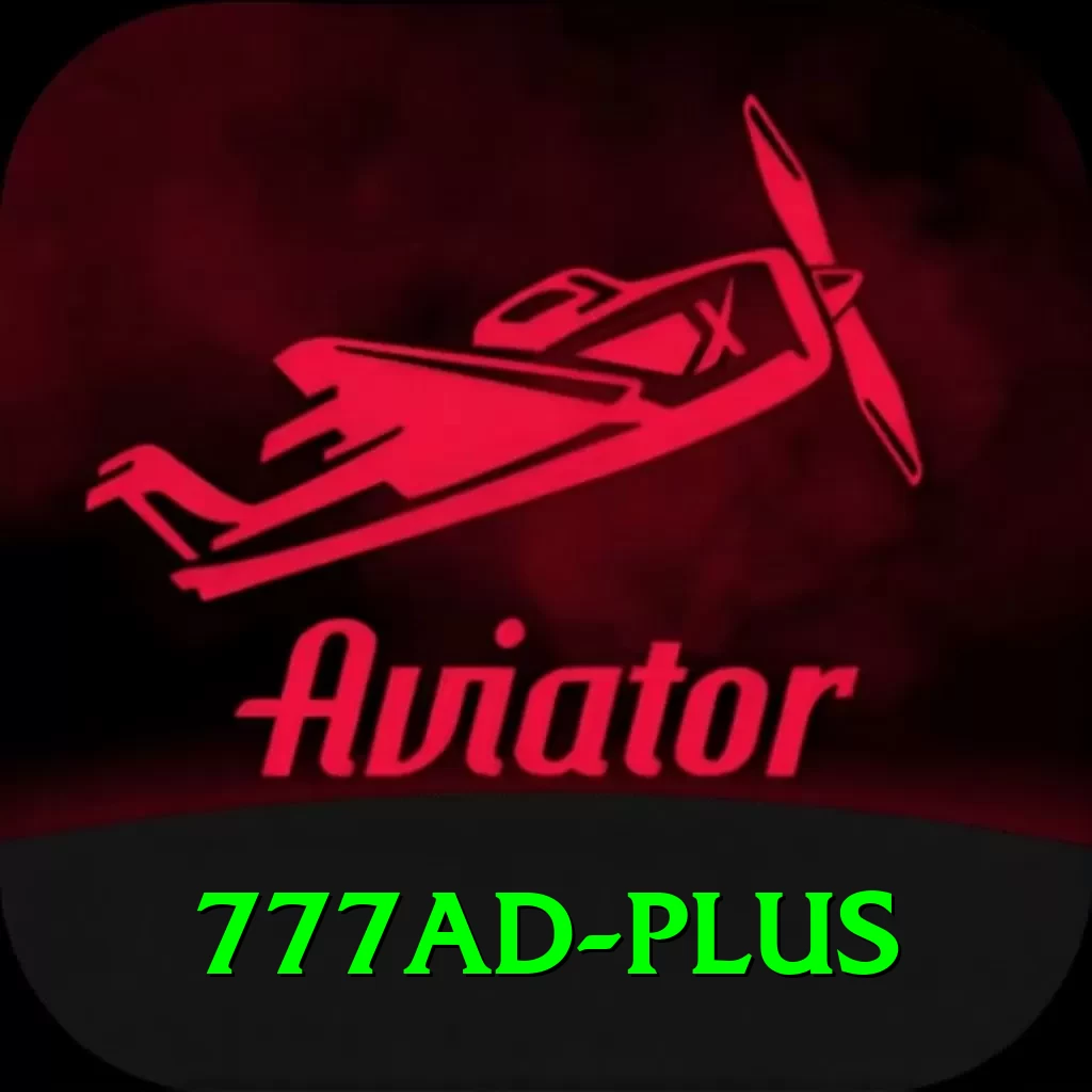 777ad Master v3.0.3 - 2