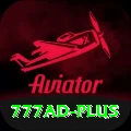 777ad Master v3.0.3